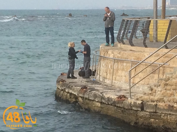 jothha mina2 yaffaj (1).JPG